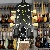 Epiphone Custom Shop Les Paul 59 Standard Faded Outfit