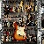 Fender American Stratocaster Dan Smith Era 1983-4