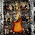 Fender American Stratocaster Dan Smith Era 1983-4