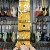 Fender Custom Shop Limited Ltd Telecaster Blackguard Cunife Relic 2021  Aged Butterscotch Blonde