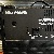 Hartke Hd 50 Combo