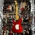 Tokai Goldstar 1984 Red + Hardcase