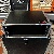 Proel Cr104 Rack Case