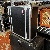 Proel Cr104 Rack Case