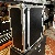 Proel Cr104 Rack Case