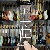 Charvel So Cal Usa Select Torino Red 2020