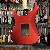 Charvel So Cal Usa Select Torino Red 2020