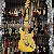 Fender Malmsteen Artist Signature Stratocaster  2004 Di Marzio