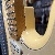 Fender Malmsteen Artist Signature Stratocaster  2004 Di Marzio