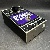 Electro Harmonix Small Clone Chorus