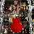 Gibson Es 335 Cherry 2007