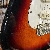 Squier Vintage Modified Stratocaster Sunburst