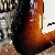 Squier Vintage Modified Stratocaster Sunburst