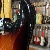 Squier Vintage Modified Stratocaster Sunburst