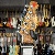 Charvel Joe Duplantier Pro-mod San Dimas Style 2 Hh E Mahogany Natural + Case Charvel