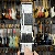 Charvel Joe Duplantier Pro-mod San Dimas Style 2 Hh E Mahogany Natural + Case Charvel