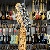 Charvel Joe Duplantier Pro-mod San Dimas Style 2 Hh E Mahogany Natural + Case Charvel