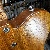 Charvel Joe Duplantier Pro-mod San Dimas Style 2 Hh E Mahogany Natural + Case Charvel