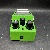 Ibanez Ts9 Tube Screamer