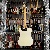 Squier Telecaster Bullet White