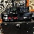 Line6 Pod Pro X Rack