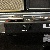 Line6 Fbv Shortboard