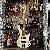 Ibanez Ehb 1000 Bass White