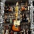 Fender American Telecaster Usa 1983 + Seymor Duncan Stl 52 Bridge Pickup