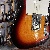 Fender American Telecaster Usa 1983 + Seymor Duncan Stl 52 Bridge Pickup