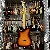 Fender American Telecaster Usa 1983 + Seymor Duncan Stl 52 Bridge Pickup