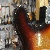 Fender American Telecaster Usa 1983 + Seymor Duncan Stl 52 Bridge Pickup