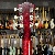 Gibson Les Paul Double Cut Junior Tribute Cherry Red