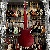 Gibson Les Paul Double Cut Junior Tribute Cherry Red