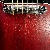 Gibson Les Paul Double Cut Junior Tribute Cherry Red