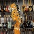 Squier Classic Vibe Telecaster 50 Butterscotch Blonde Lh  Left Handed Mancina