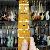 Squier Classic Vibe Telecaster 50 Butterscotch Blonde Lh  Left Handed Mancina