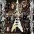 Gibson Flying V 70 Classic White 2024