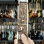 Gibson Flying V 70 Classic White 2024