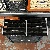 D Addario Xpnd 2 Pedalboard