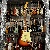 Fender Classic Stratocaster 60 Sunburst 2009