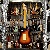 Fender Classic Stratocaster 60 Sunburst 2009