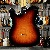 Fender American Standard Telecaster 2011 Sunburst