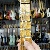 Squier Contemporary Telecaster Rh Shoreline Gold