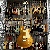 Gibson Les Paul Standard P90 Goldtop