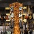 Gibson Les Paul Standard P90 Goldtop