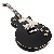 Epiphone Les Paul Standard '60s  Ebony