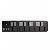 Korg Nanokey 2 Black