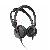 Sennheiser Hd25 Cuffie