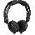 Sennheiser Hd25 Cuffie