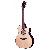 Crafter Professional Lxg 2000 Ce
